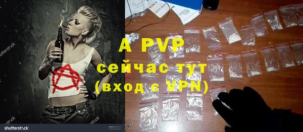 таблы Богданович