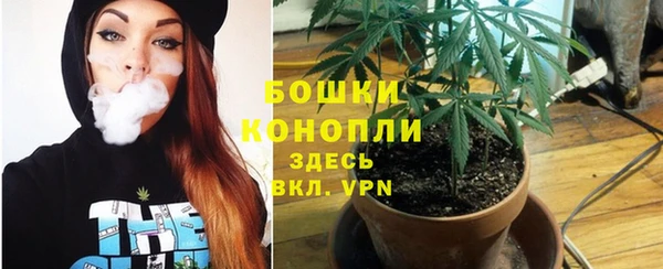 круглые Белоозёрский